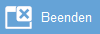 Beenden