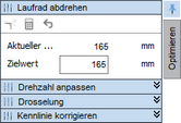 darstellungsbereich_darstellungsbereiche_optimieren_zoom75