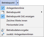 darstellungsbereich_darstellungsbereiche_pumpenkennlinien_betriebspunkt_zoom65