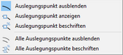 darstellungsbereich_darstellungsbereiche_pumpenkennlinien_kennlinie_auslegungspunkt_zoom65