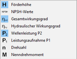 darstellungsbereich_darstellungsbereiche_pumpenkennlinien_kennlinie_kurvensichtbarkeit_zoom65