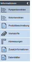 darstellungsbereich_informationen_zoom65