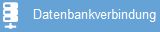Datenbankverbindung