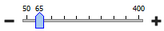 datenblattansicht_vorschaubereich_zoomleiste_zoom80