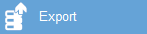 Export