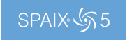 Header_Spaix_Logo