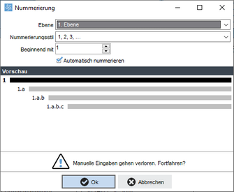hmfile_hash_07dfe7cf