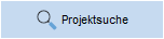 Burgermenü_Öffnen_Projektsuche