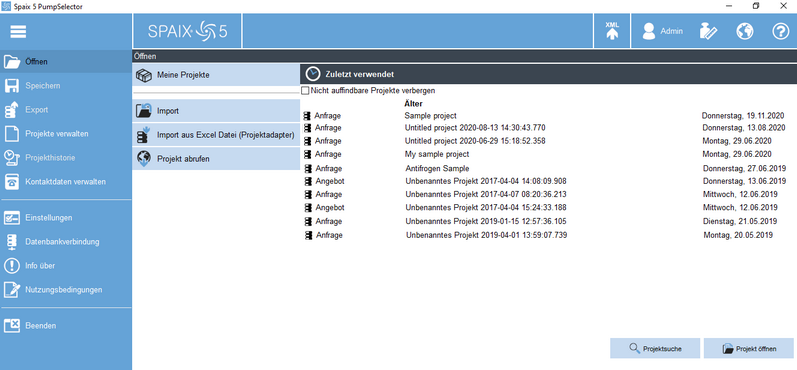 hmfile_hash_17feeb36