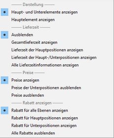hmfile_hash_1afbc376
