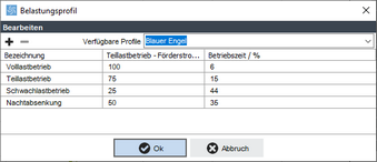 hmfile_hash_277318e4