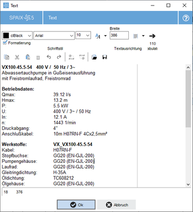 hmfile_hash_28e18233