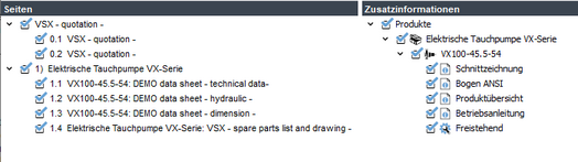 hmfile_hash_2b3e9c5d