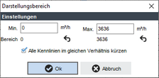 hmfile_hash_3c1ce2d8