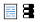 Burgermenü_Öffnen_Zuletzte verwendet_DatenQuelleIcons