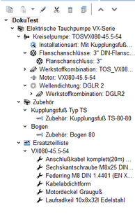 hmfile_hash_42d63f69