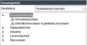 hmfile_hash_4967b983