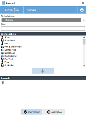 hmfile_hash_4b2a365d