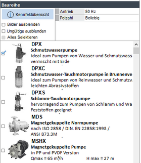 hmfile_hash_5194c569