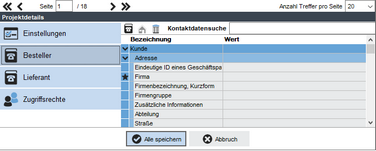 hmfile_hash_633c69d7