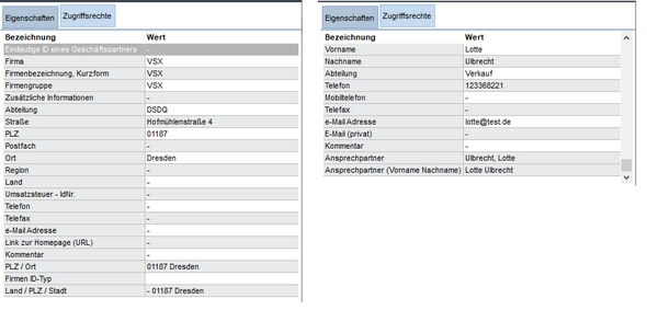 hmfile_hash_735d6f2b