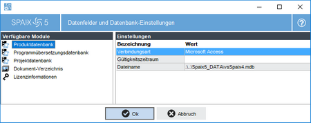 hmfile_hash_7c411aa4