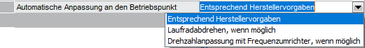 hmfile_hash_7e104d8b