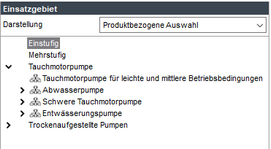 hmfile_hash_7f30c477