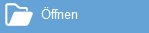 Öffnen2