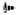 hmfile_hash_9ce9ce08