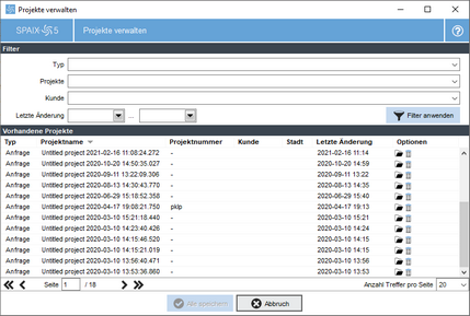 hmfile_hash_a032acc5