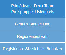 Header_Benutzer_Menü-WEB