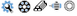 hmfile_hash_b5ba11e7