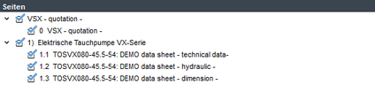 hmfile_hash_b9a55f53