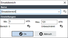 hmfile_hash_bbea5fbe
