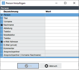 hmfile_hash_c443972a