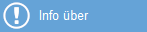 Info über