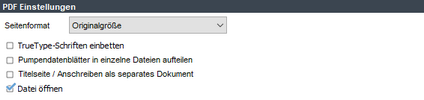 hmfile_hash_da332a7f