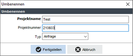 hmfile_hash_de2e5dfc