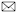 Sende als E-Mail Anhang