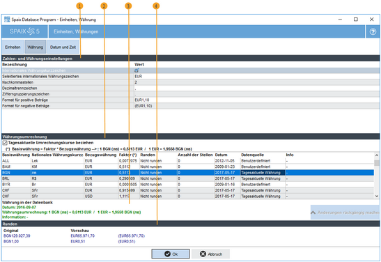 hmfile_hash_e5faefb9