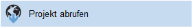 Burgermenü_Öffnen_Projekt abrufen
