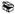 hmfile_hash_e7890527
