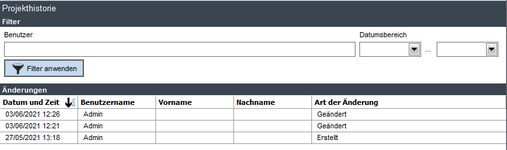 hmfile_hash_ea146b40