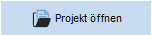 Burgermenü_Öffnen_Projekt öffnen