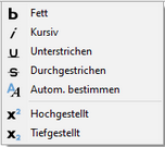 hmfile_hash_fd21561b