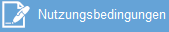 Nutzungsbedingungen