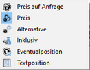 preiskalkulation_preisoptionen_zoom75