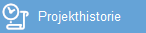 Projekthistorie