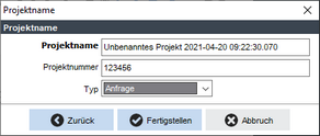 projektname_zoom70